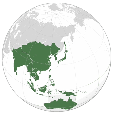 VTP_ExemplarTestimonials_Indo-Asia-Pacific