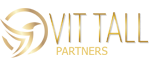 VitTallPartners_Logo